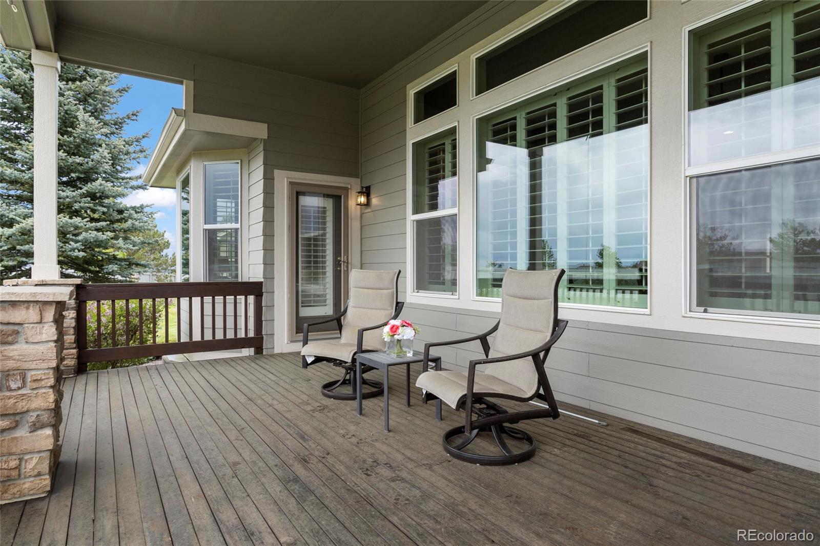 1095 Bramblewood Drive