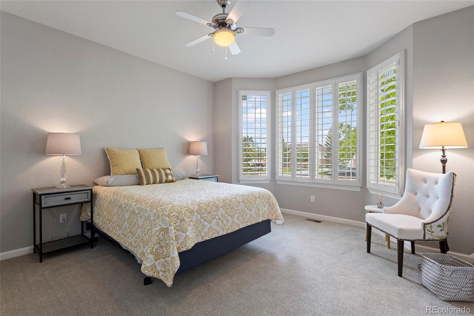 1095 Bramblewood Drive