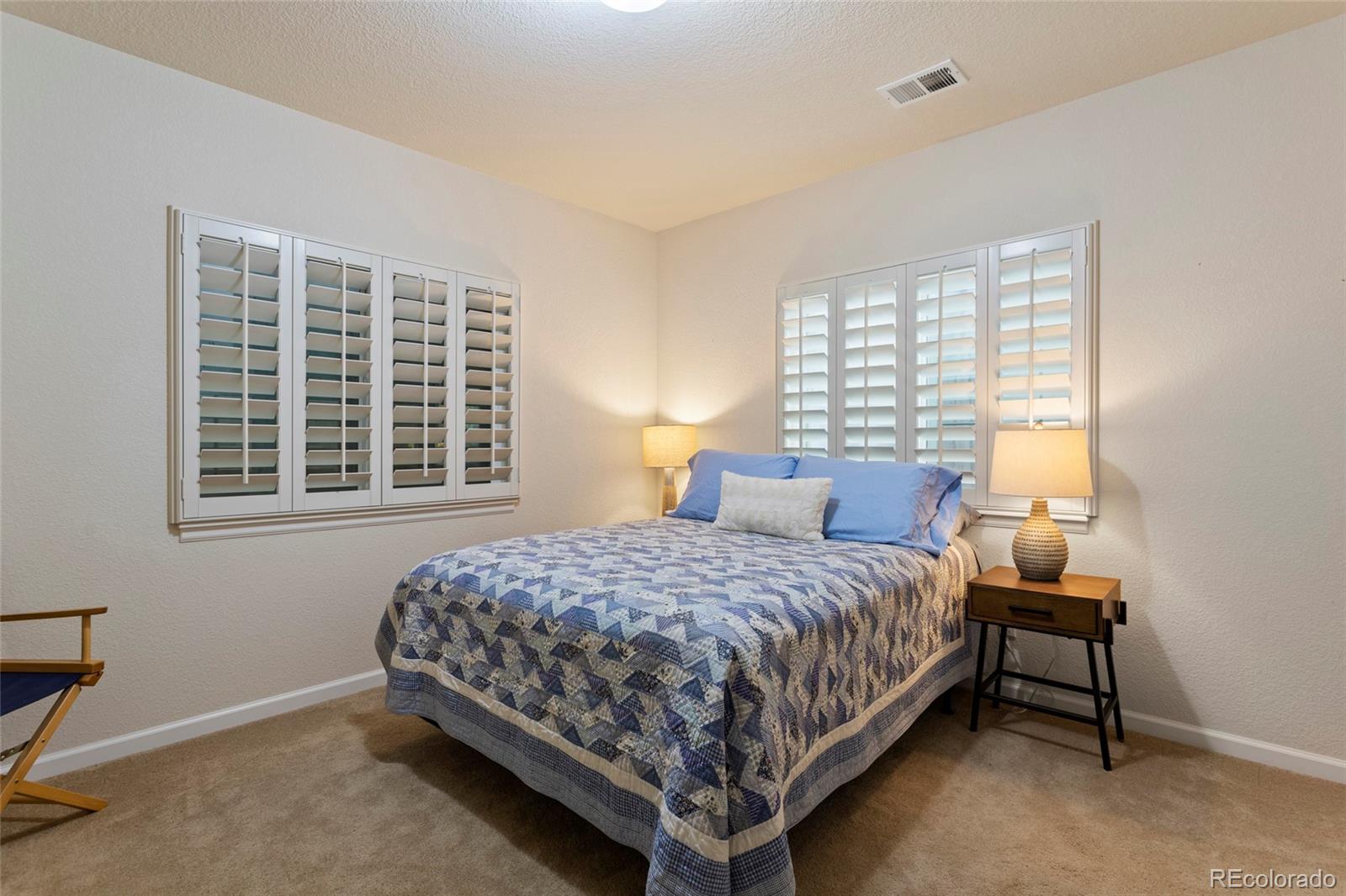 1095 Bramblewood Drive