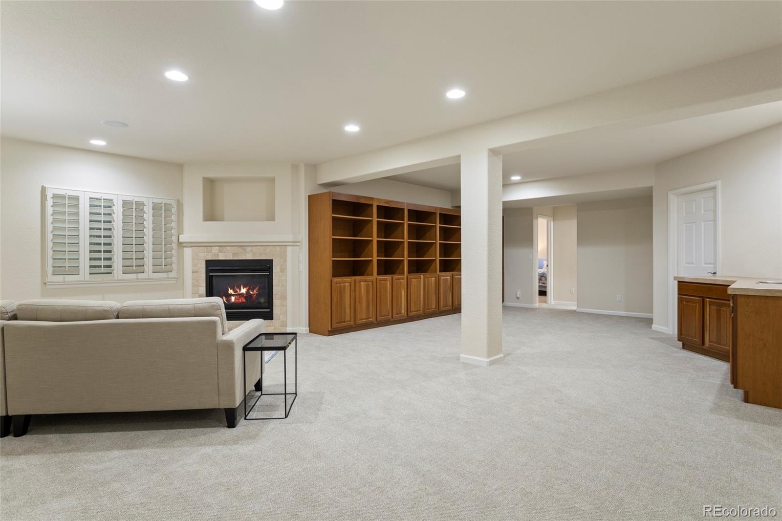 1095 Bramblewood Drive