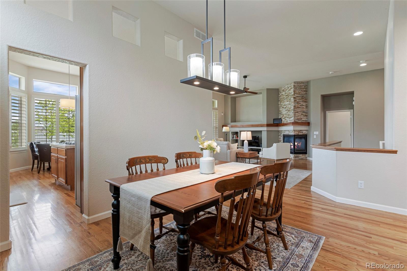 1095 Bramblewood Drive