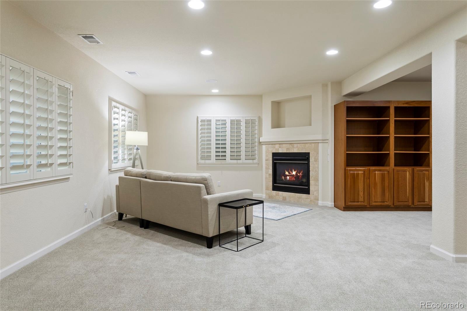 1095 Bramblewood Drive