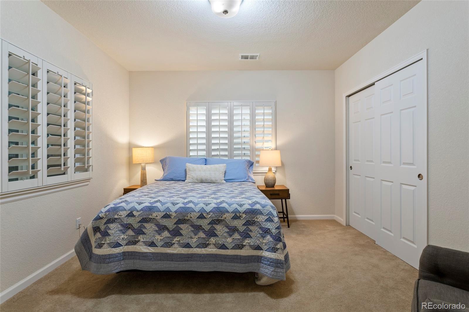 1095 Bramblewood Drive