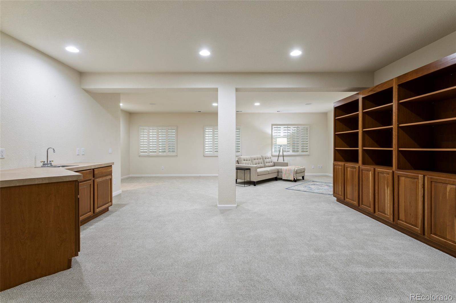 1095 Bramblewood Drive