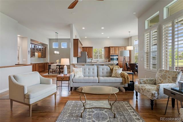 1095 Bramblewood Drive