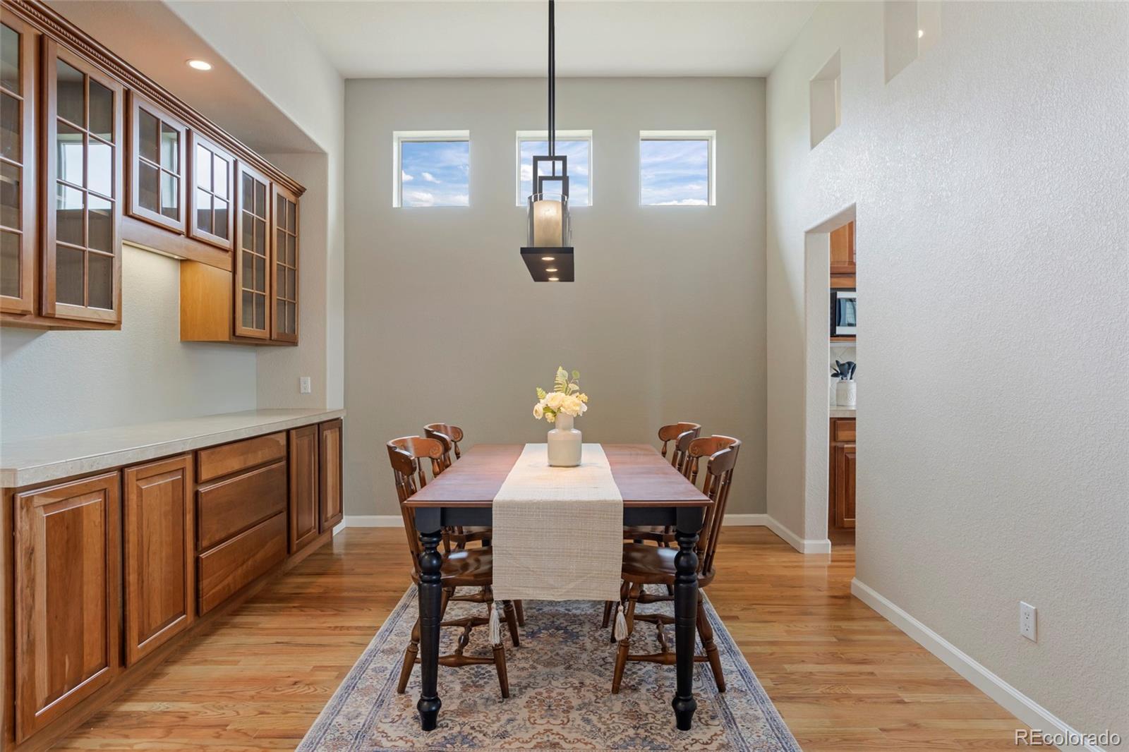 1095 Bramblewood Drive