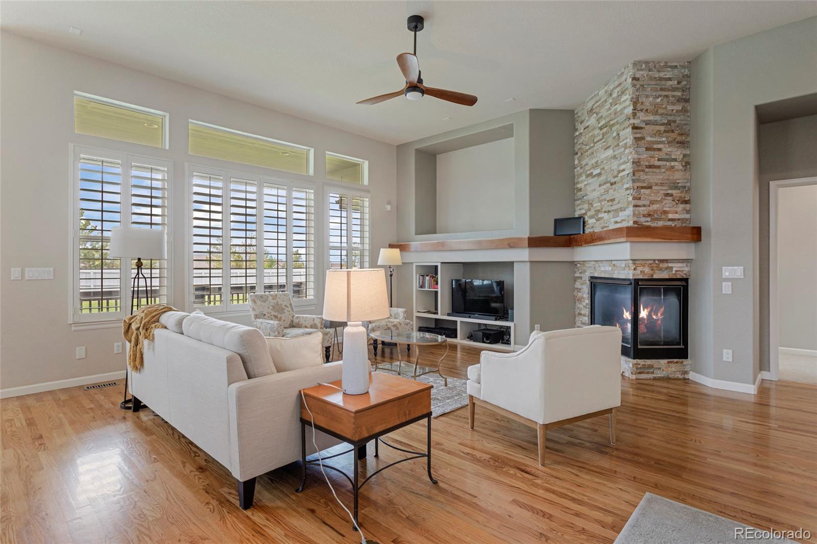 1095 Bramblewood Drive