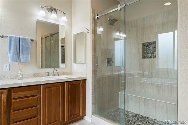 1095 Bramblewood Drive