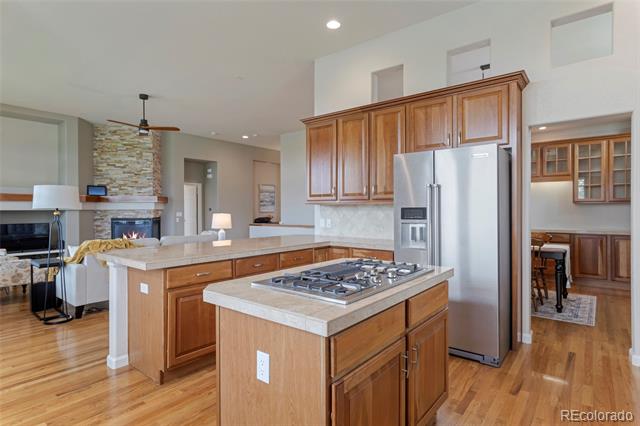 1095 Bramblewood Drive