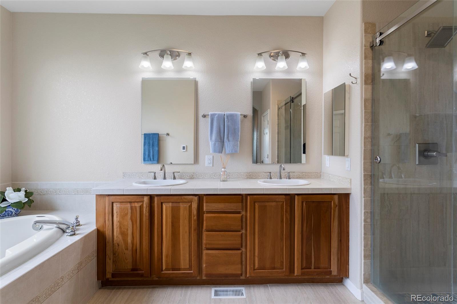 1095 Bramblewood Drive
