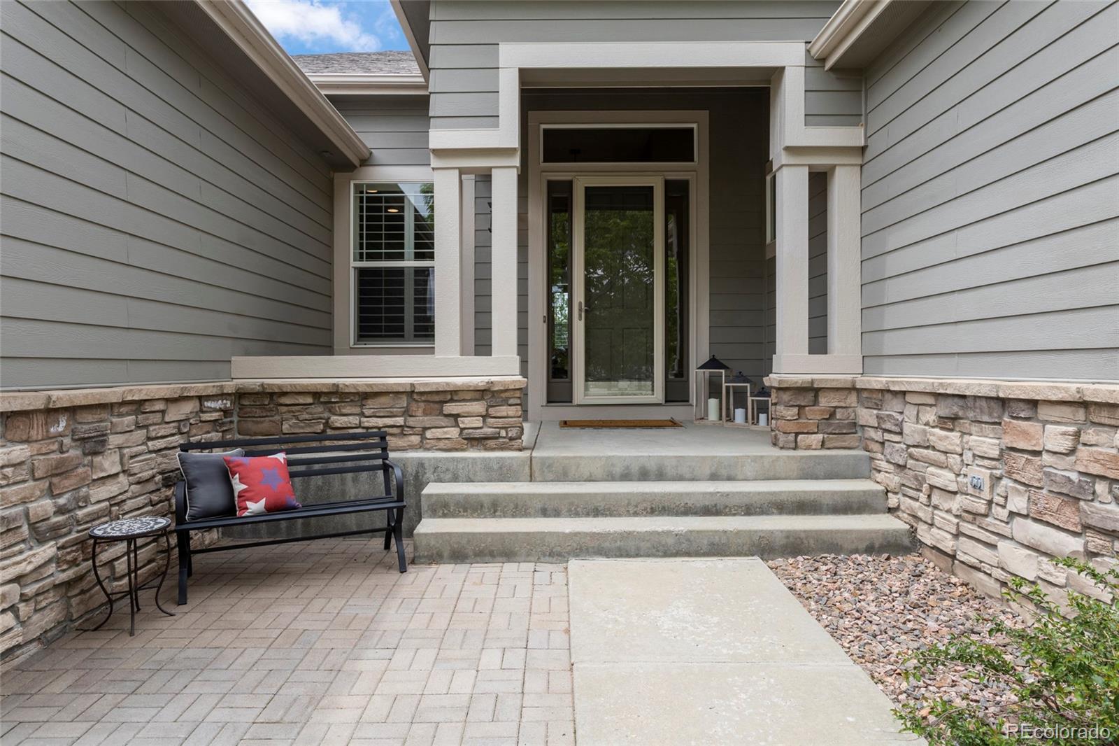 1095 Bramblewood Drive