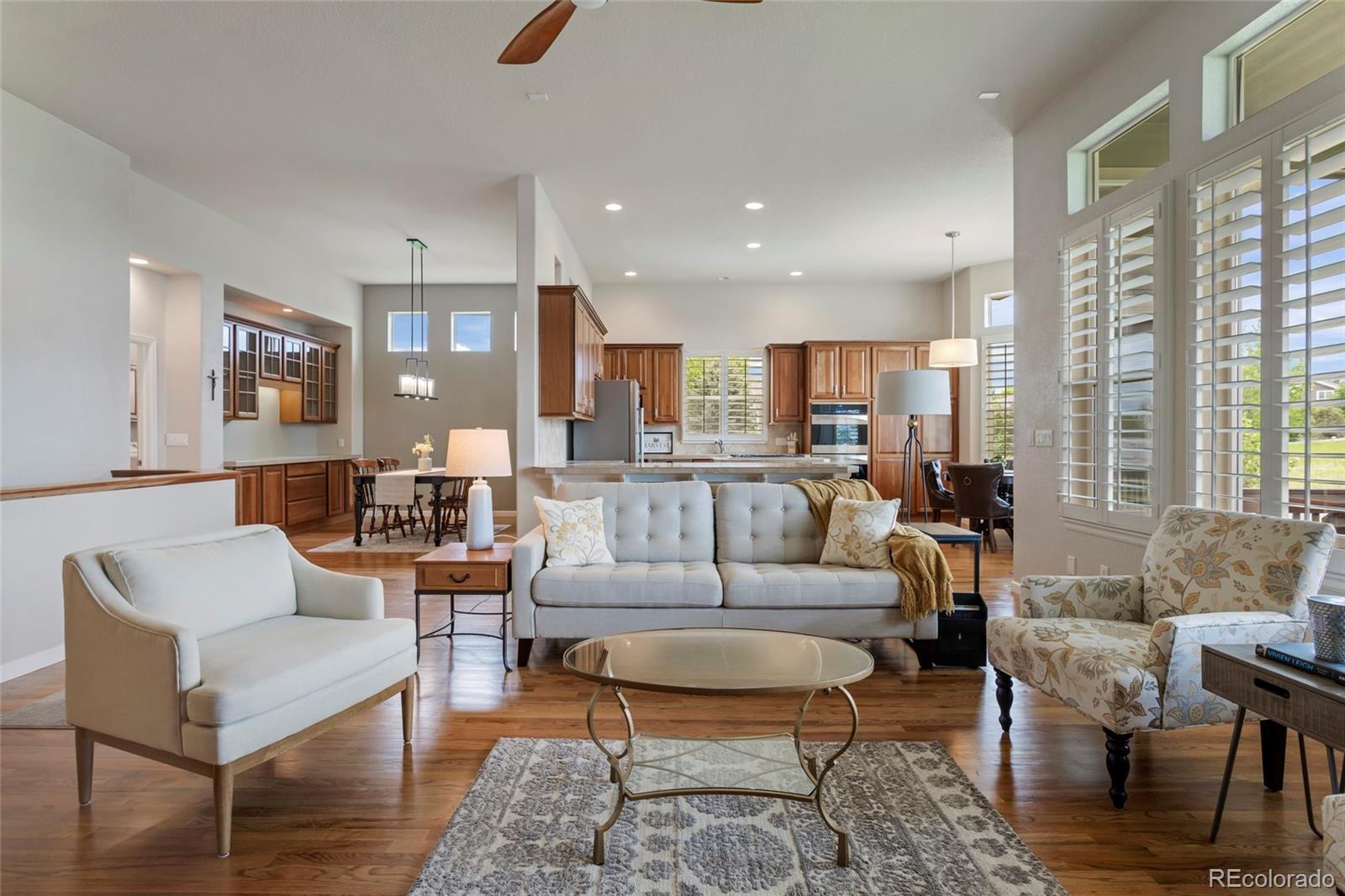 1095 Bramblewood Drive