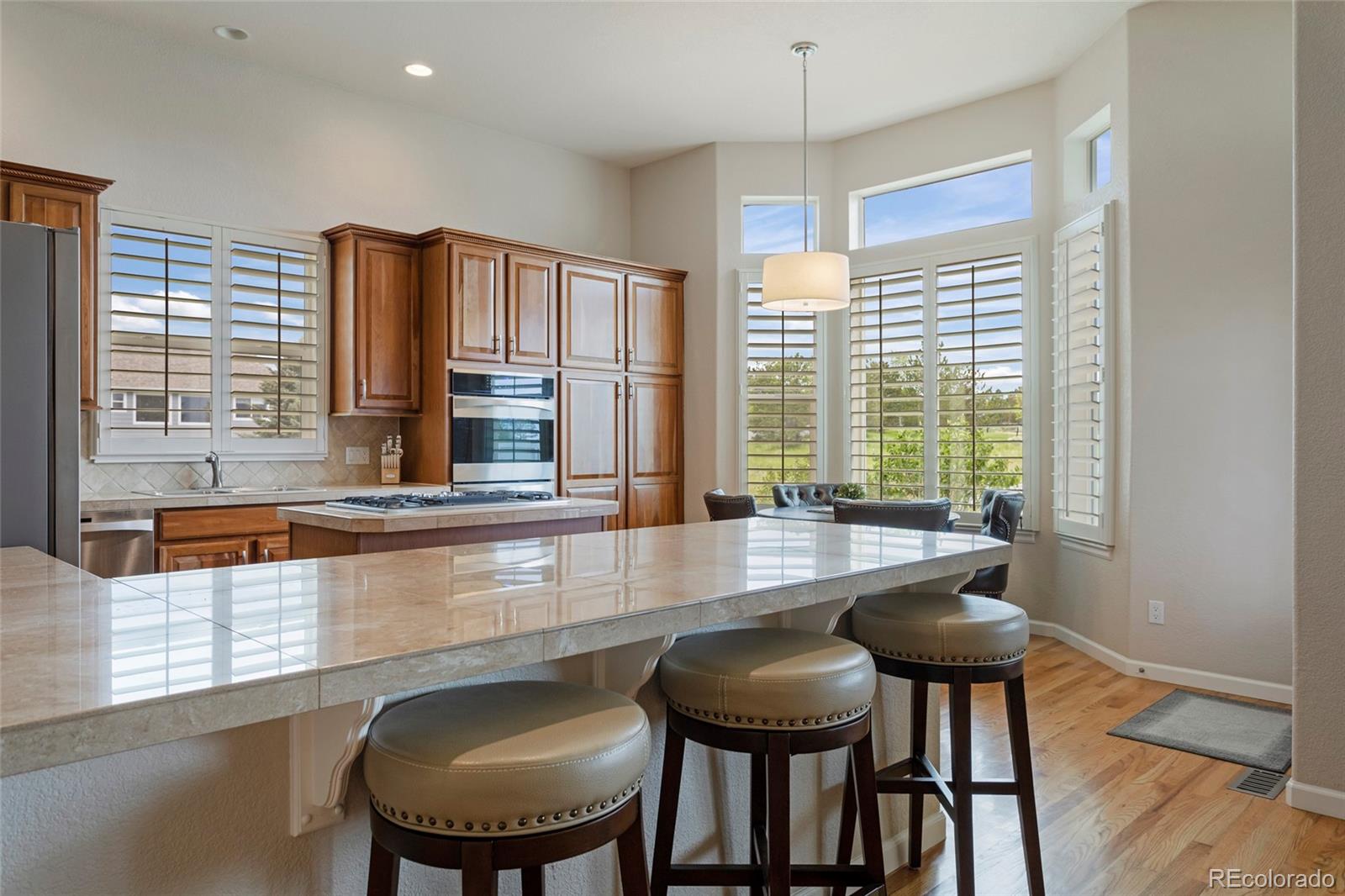 1095 Bramblewood Drive