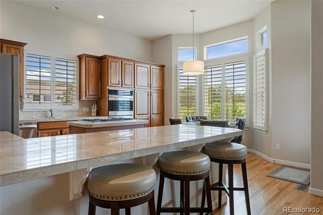 1095 Bramblewood Drive