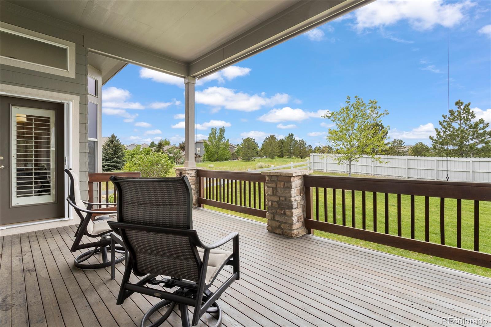 1095 Bramblewood Drive