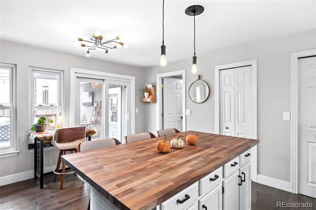 13432 W 65th Place