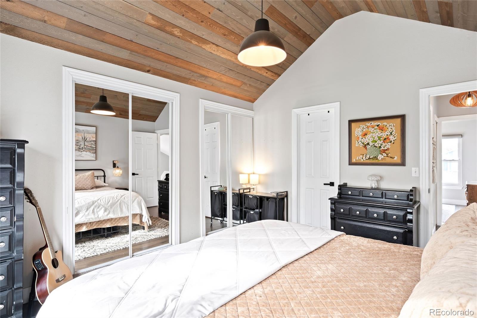13432 W 65th Place