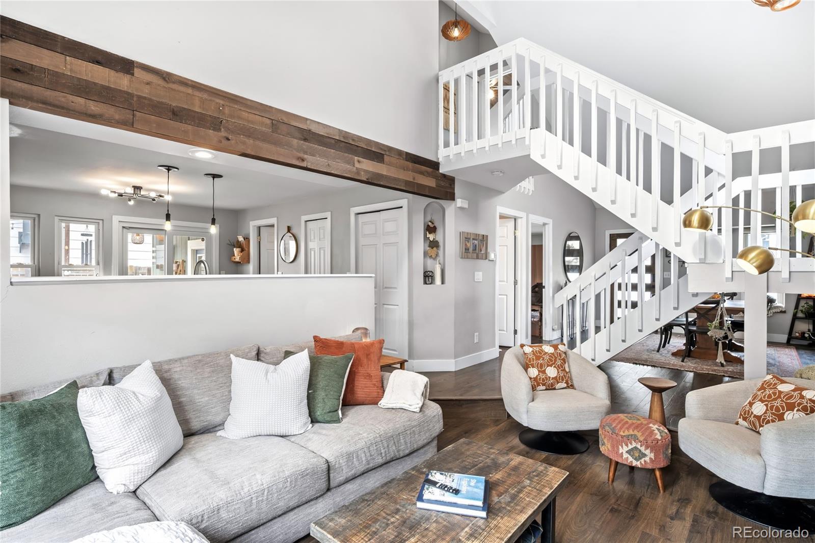 13432 W 65th Place