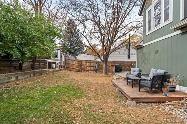 13432 W 65th Place