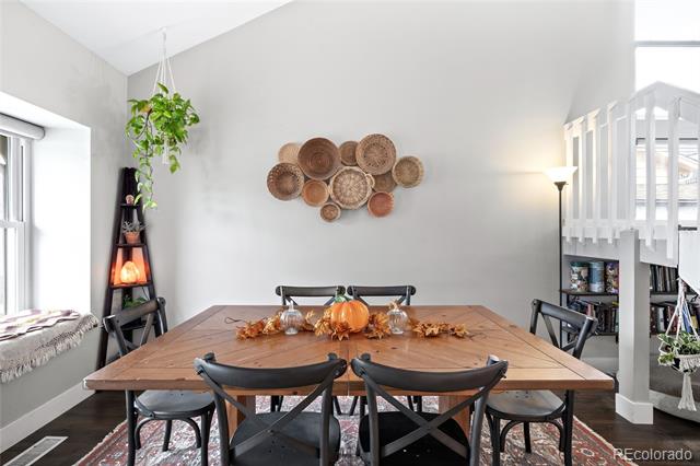 13432 W 65th Place