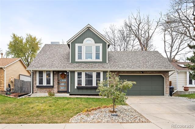 13432 W 65th Place