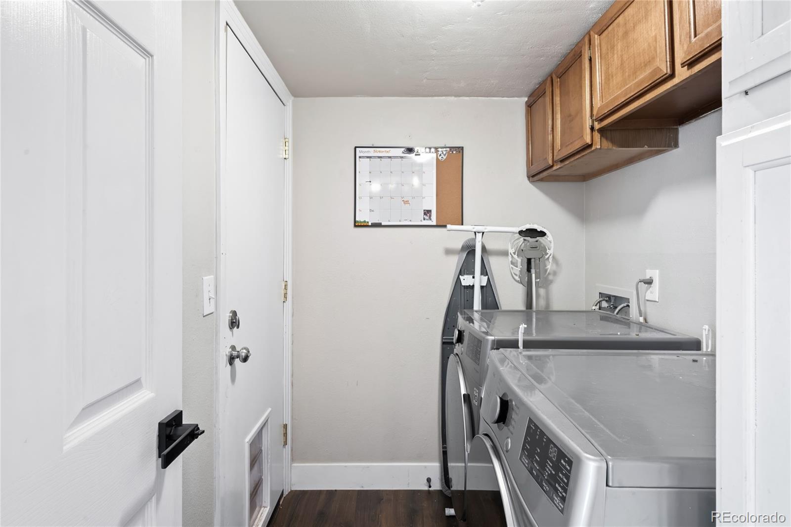 13432 W 65th Place