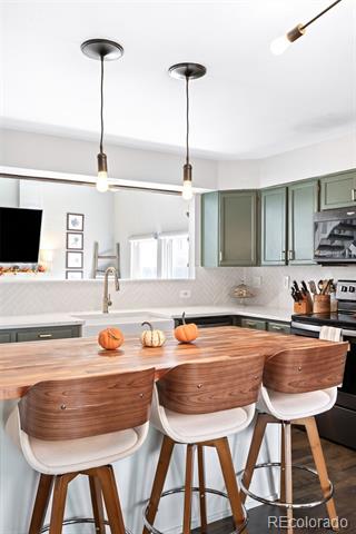 13432 W 65th Place