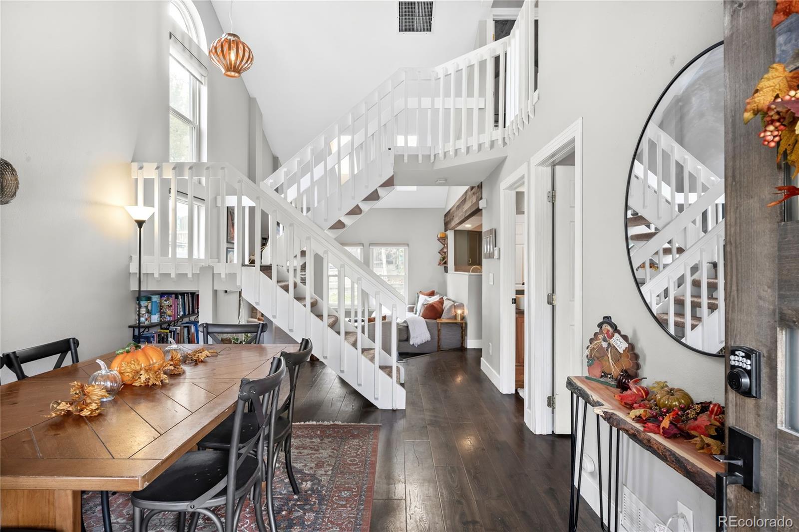 13432 W 65th Place