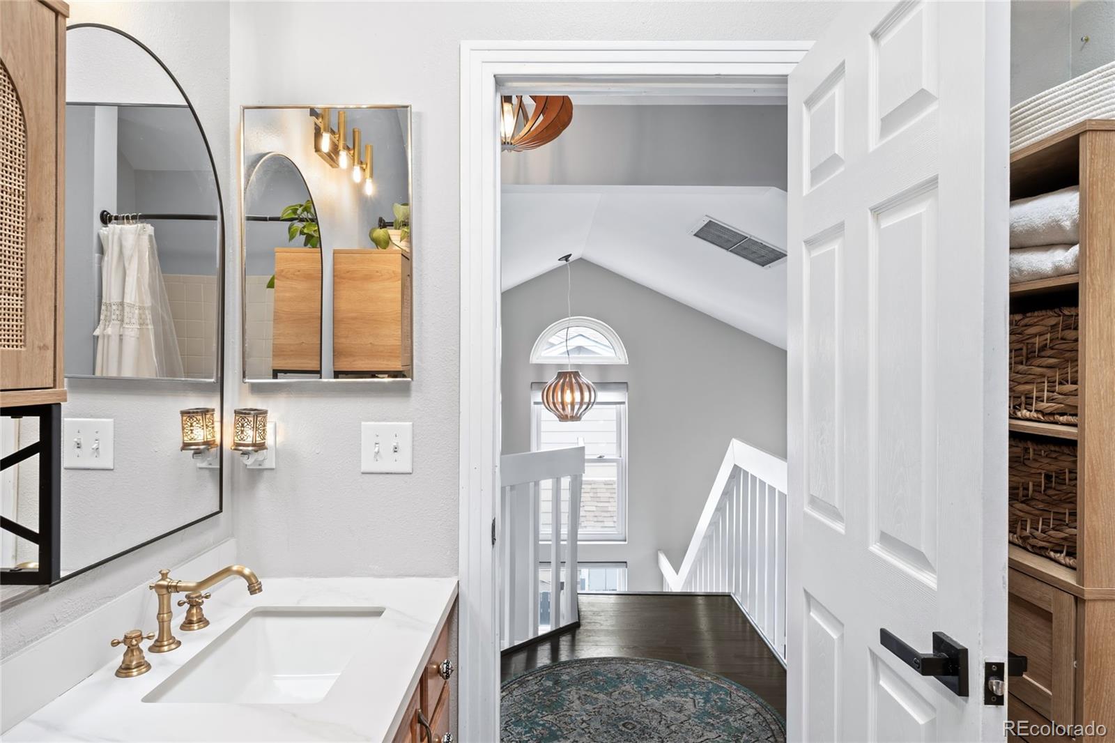 13432 W 65th Place