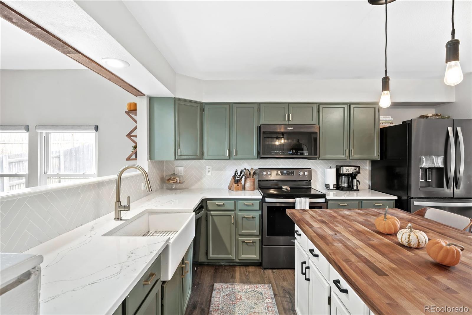 13432 W 65th Place