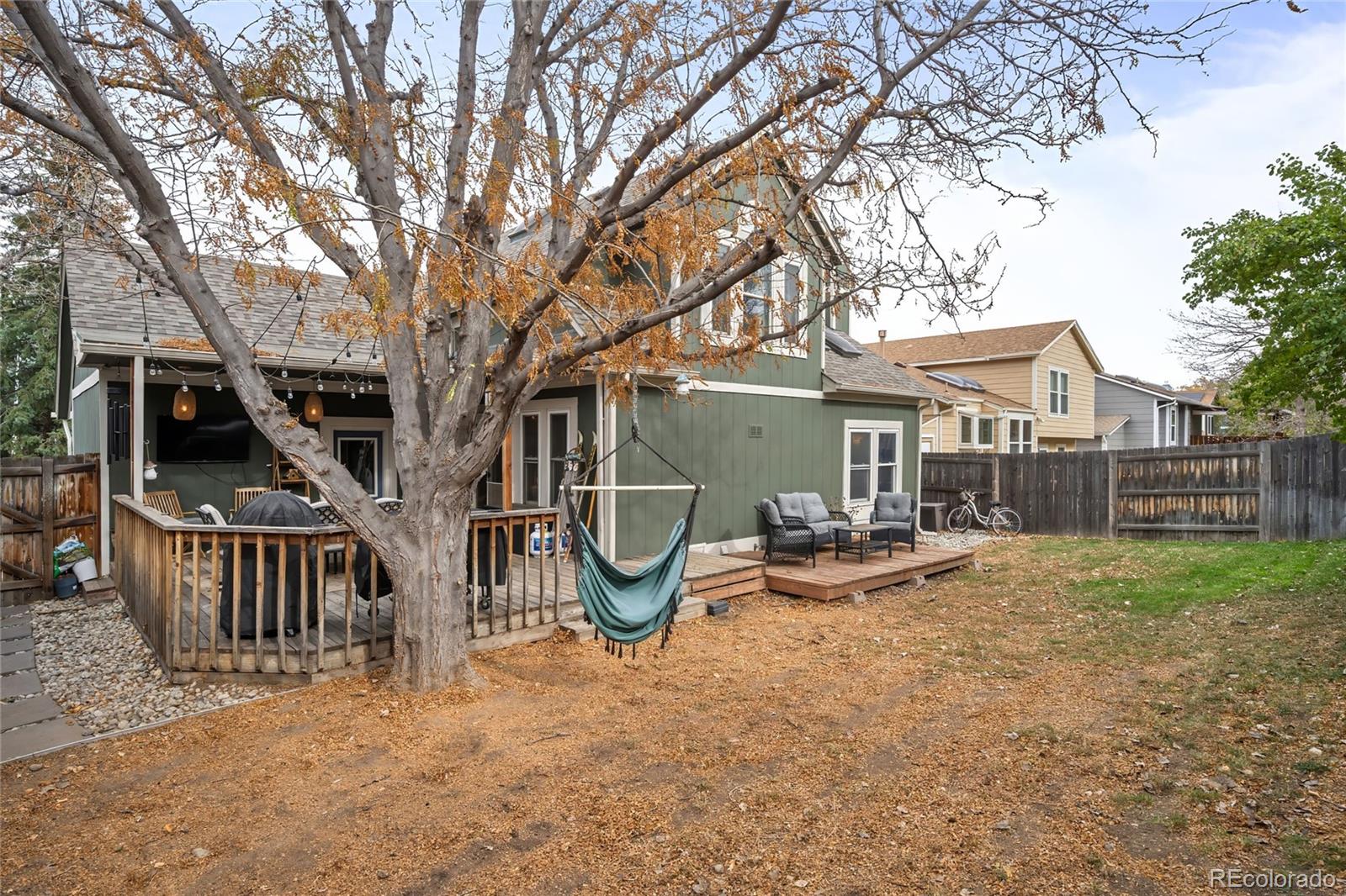 13432 W 65th Place