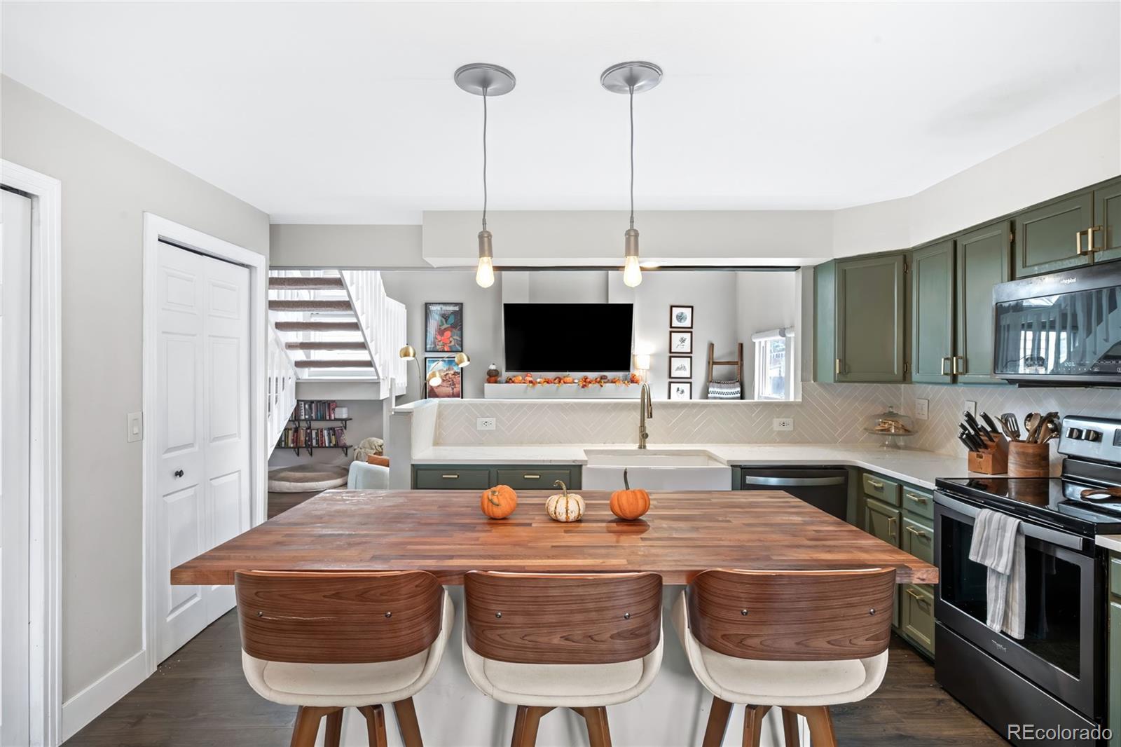 13432 W 65th Place
