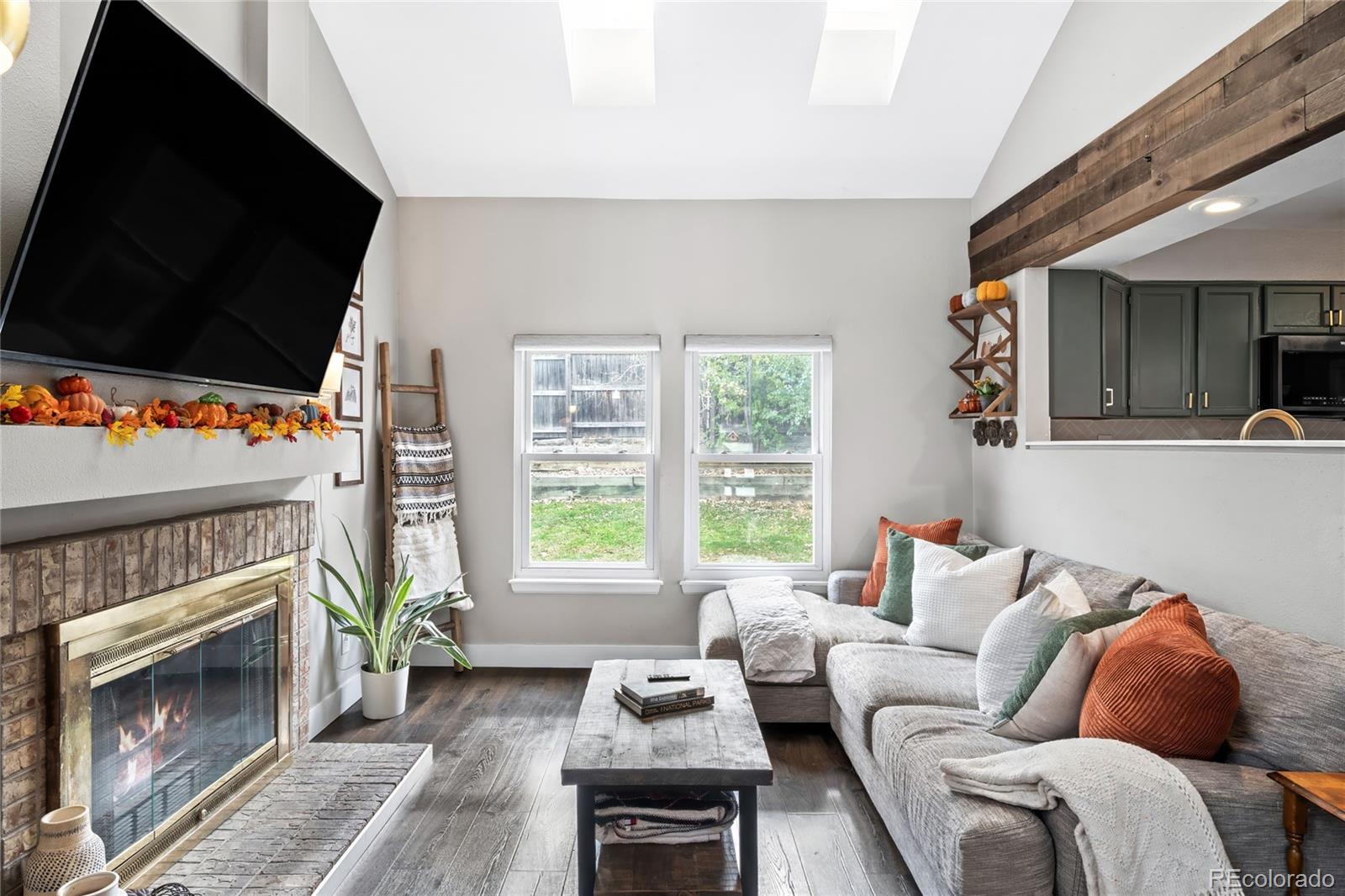 13432 W 65th Place