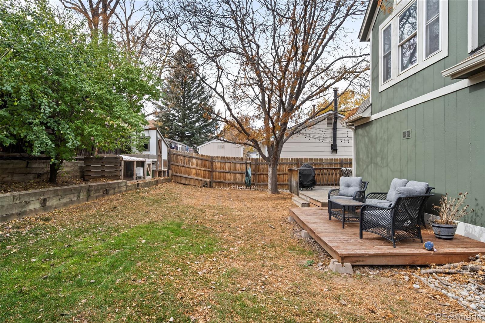13432 W 65th Place