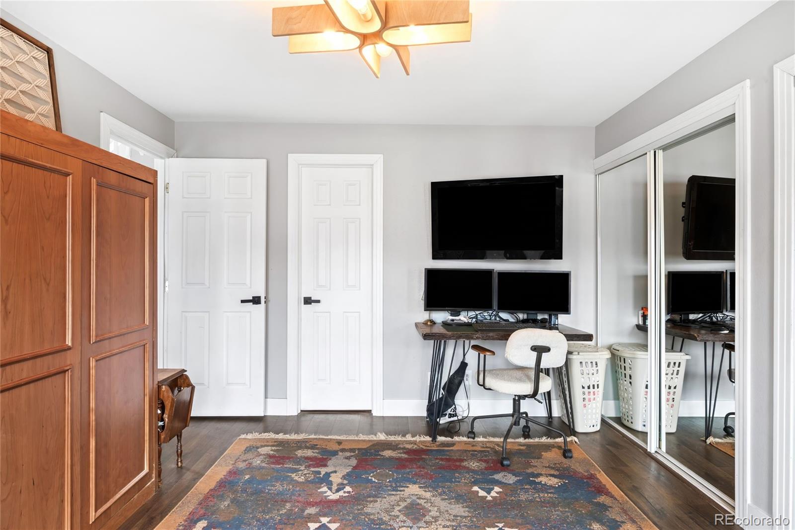 13432 W 65th Place