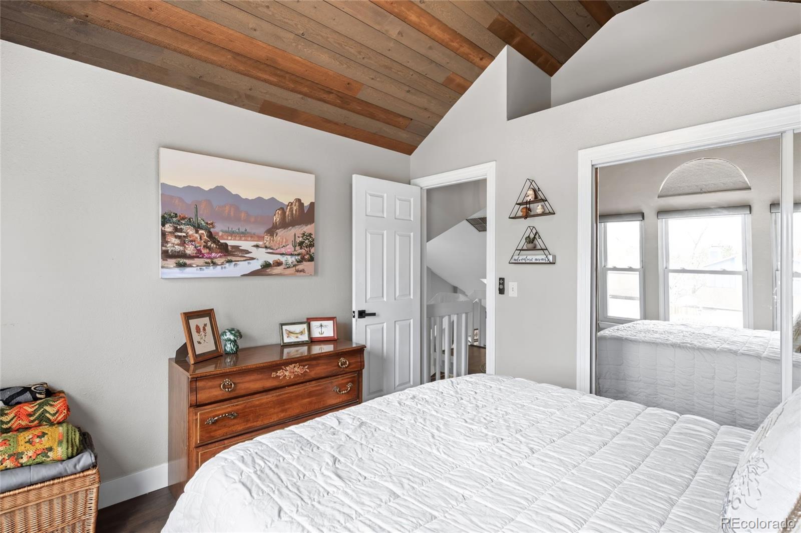 13432 W 65th Place