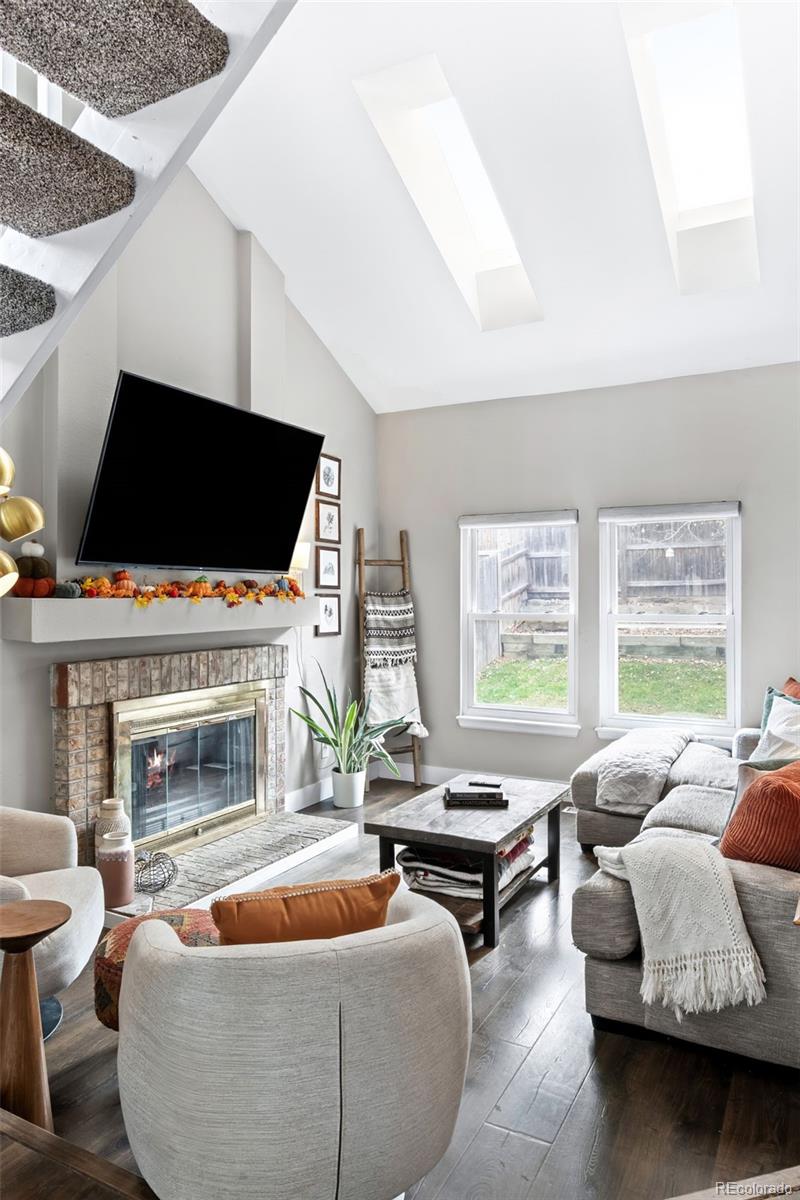 13432 W 65th Place