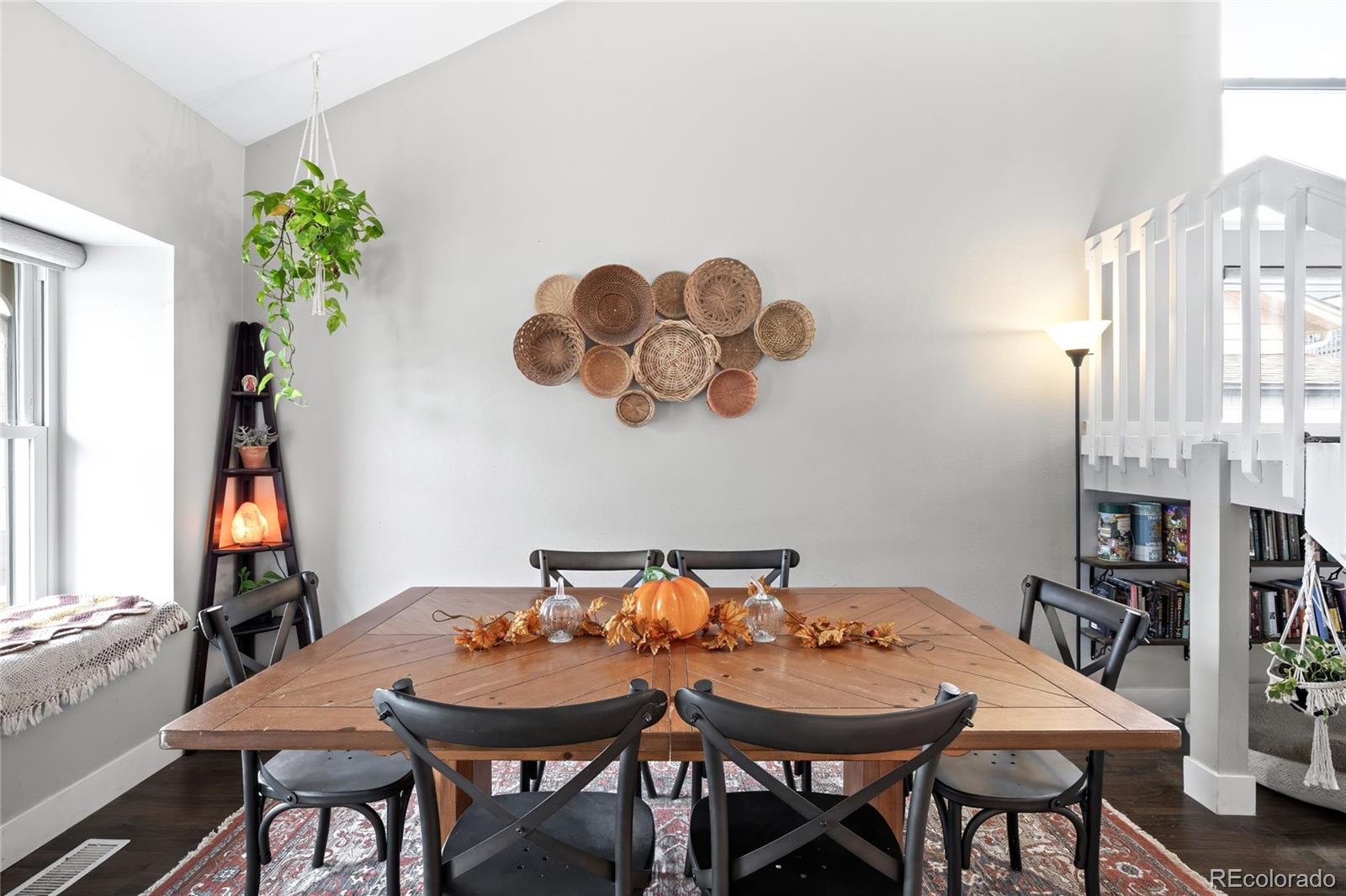 13432 W 65th Place
