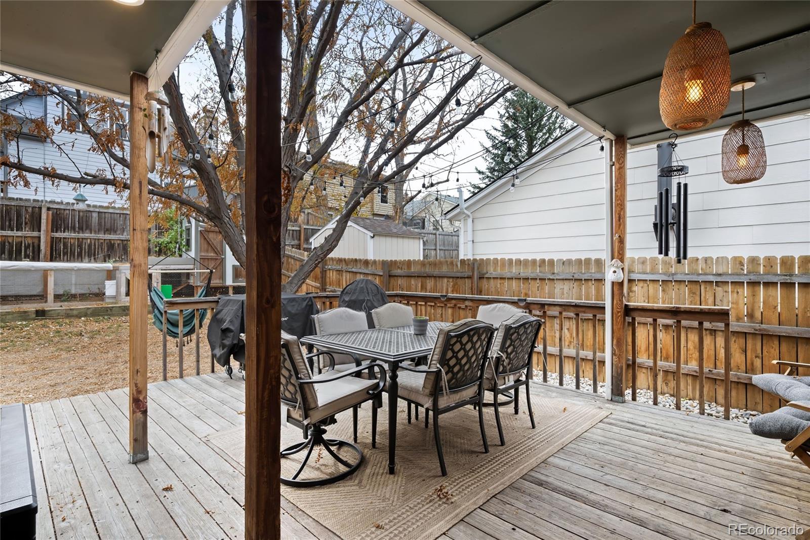 13432 W 65th Place