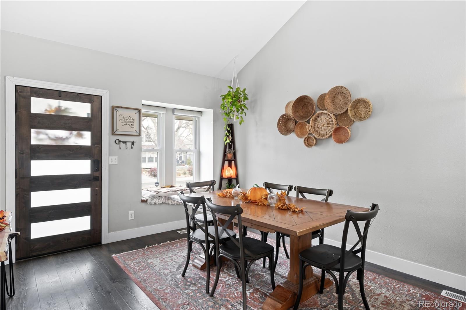 13432 W 65th Place