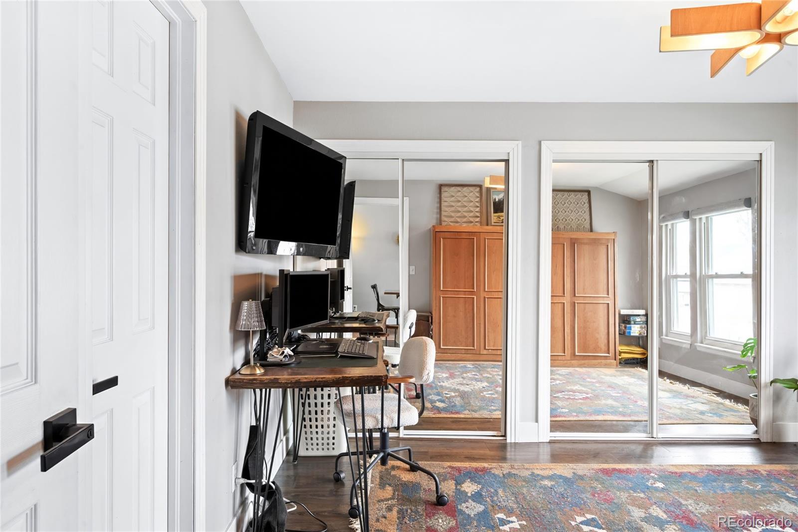13432 W 65th Place