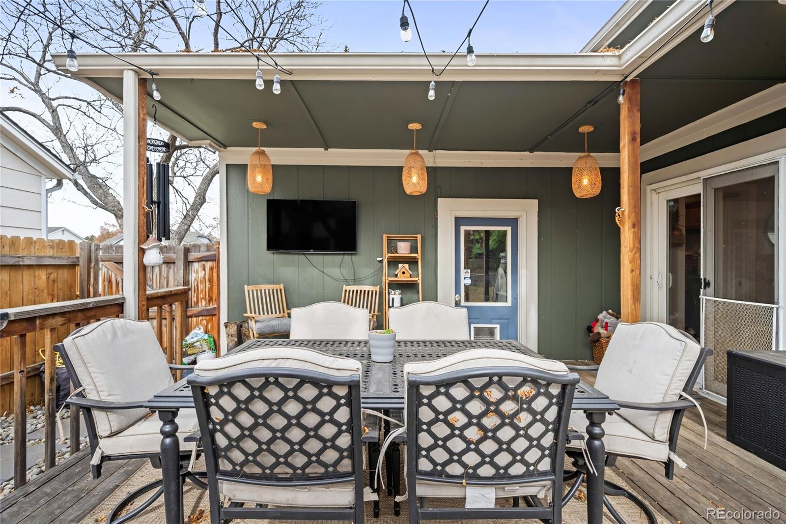 13432 W 65th Place