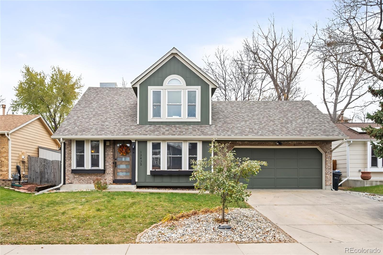 13432 W 65th Place