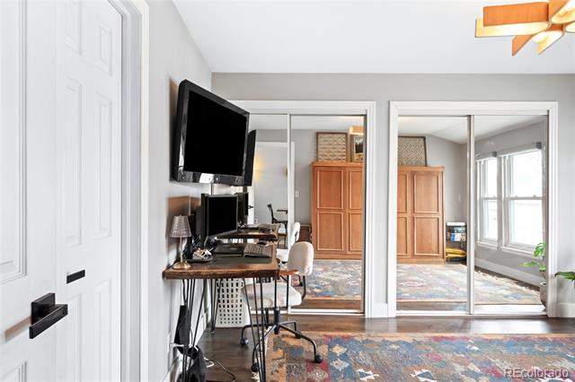 13432 W 65th Place