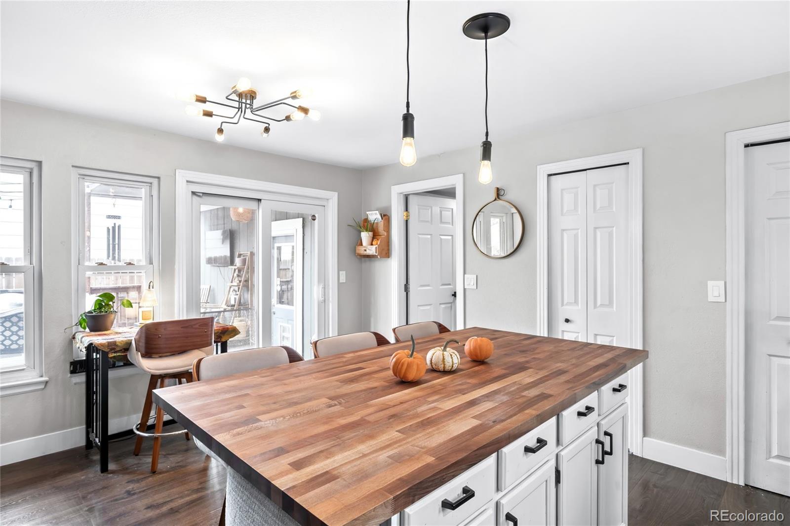 13432 W 65th Place