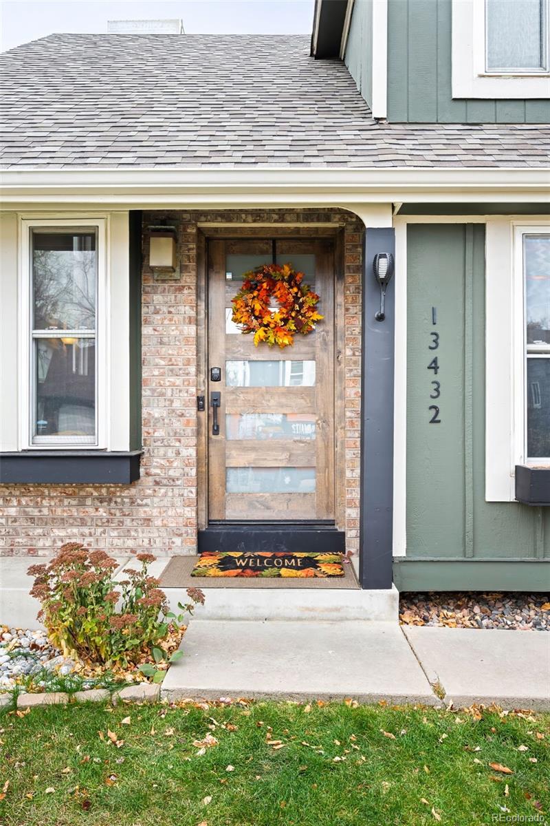 13432 W 65th Place