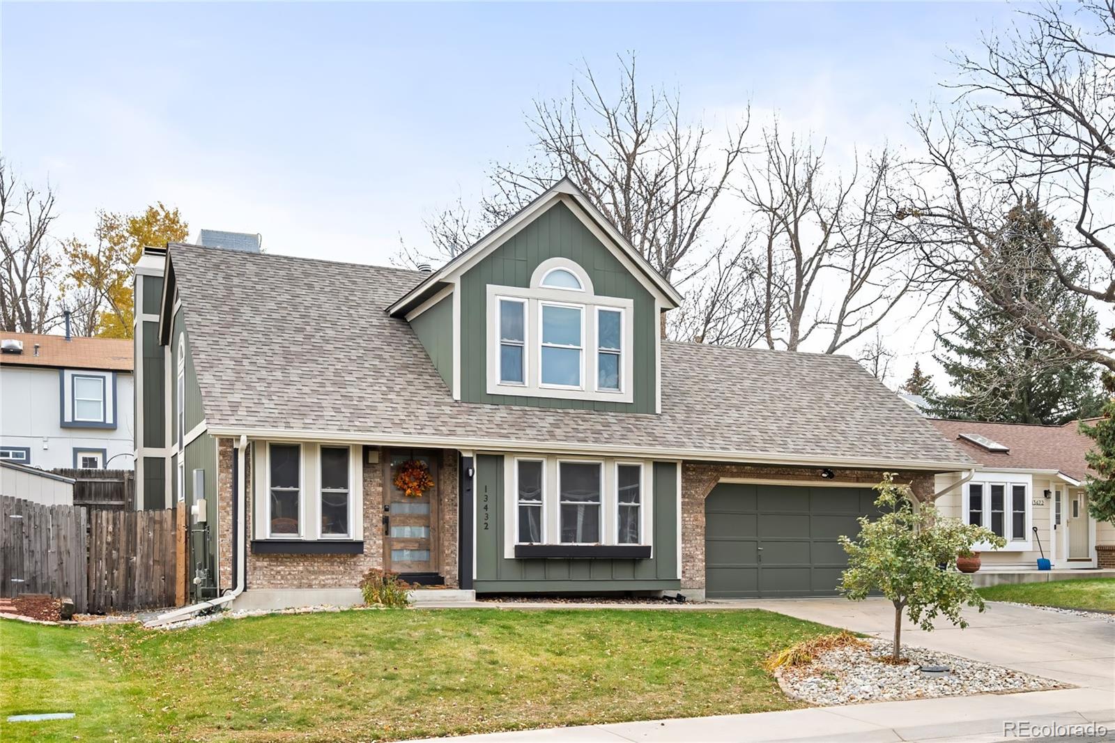13432 W 65th Place