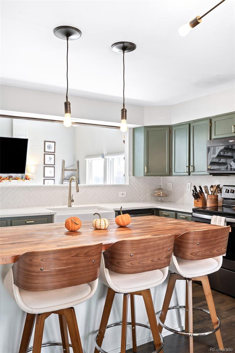13432 W 65th Place