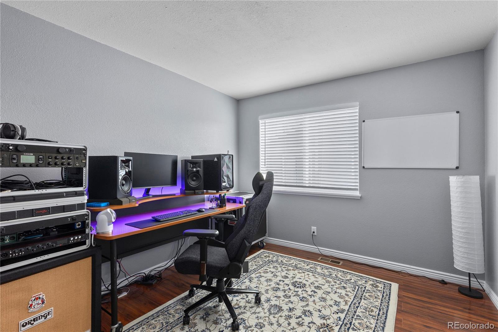 1223 S Wheeling Way