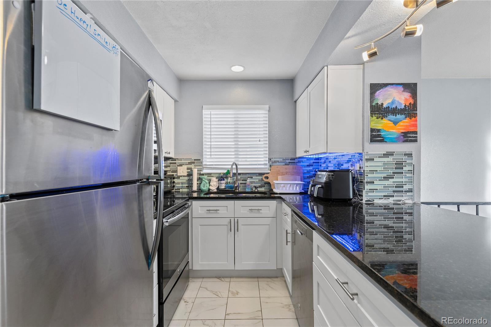1223 S Wheeling Way